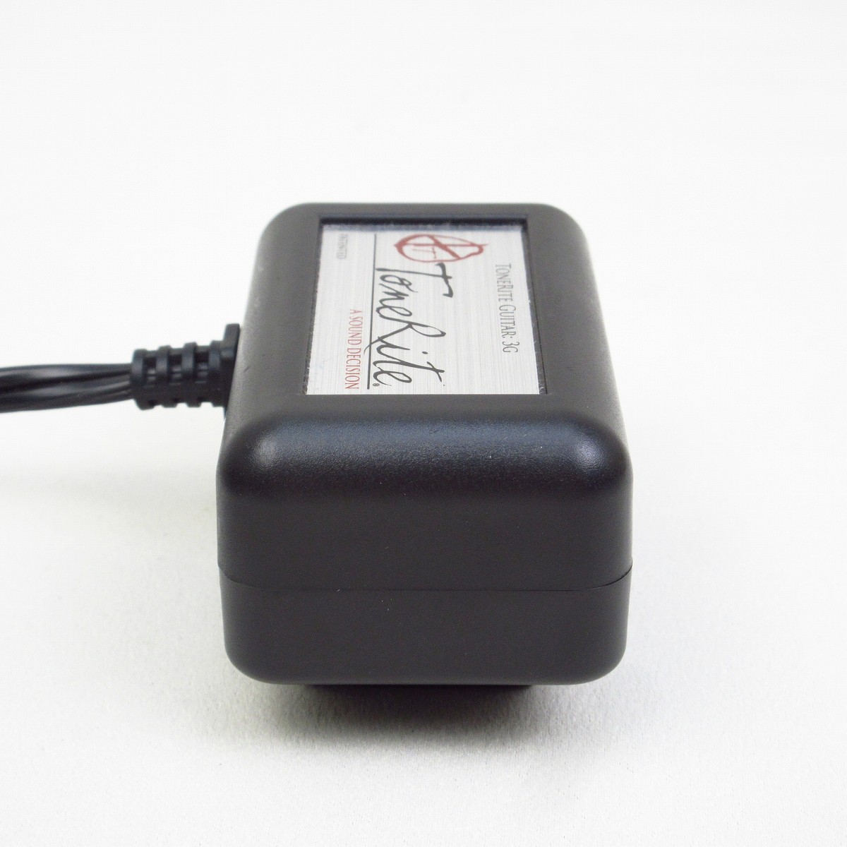 ToneRite Guitar 3G ギター エイジング マシン エレキ アコギ ToneRite Guitar 3G ギター エイジング マシン エレキ アコギ
