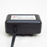 ToneRite Guitar 3G ギター エイジング マシン エレキ アコギ tonerite-guitar-3g.jpg