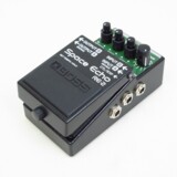 šBOSS / RE-2 Space Echo  ڲŹ