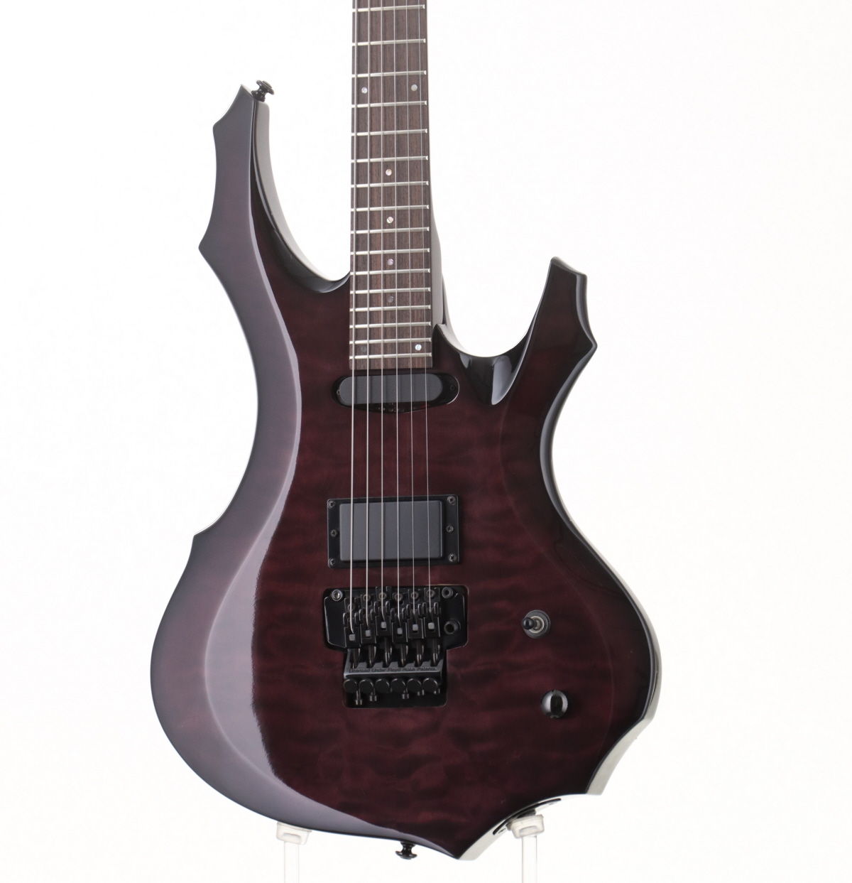 中古】GRASSROOTS / G-P-65A 【新宿店】 | イシバシ楽器