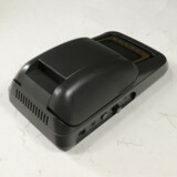 /ec/pic/product/2800003448964/2800003448964_3_s.jpg