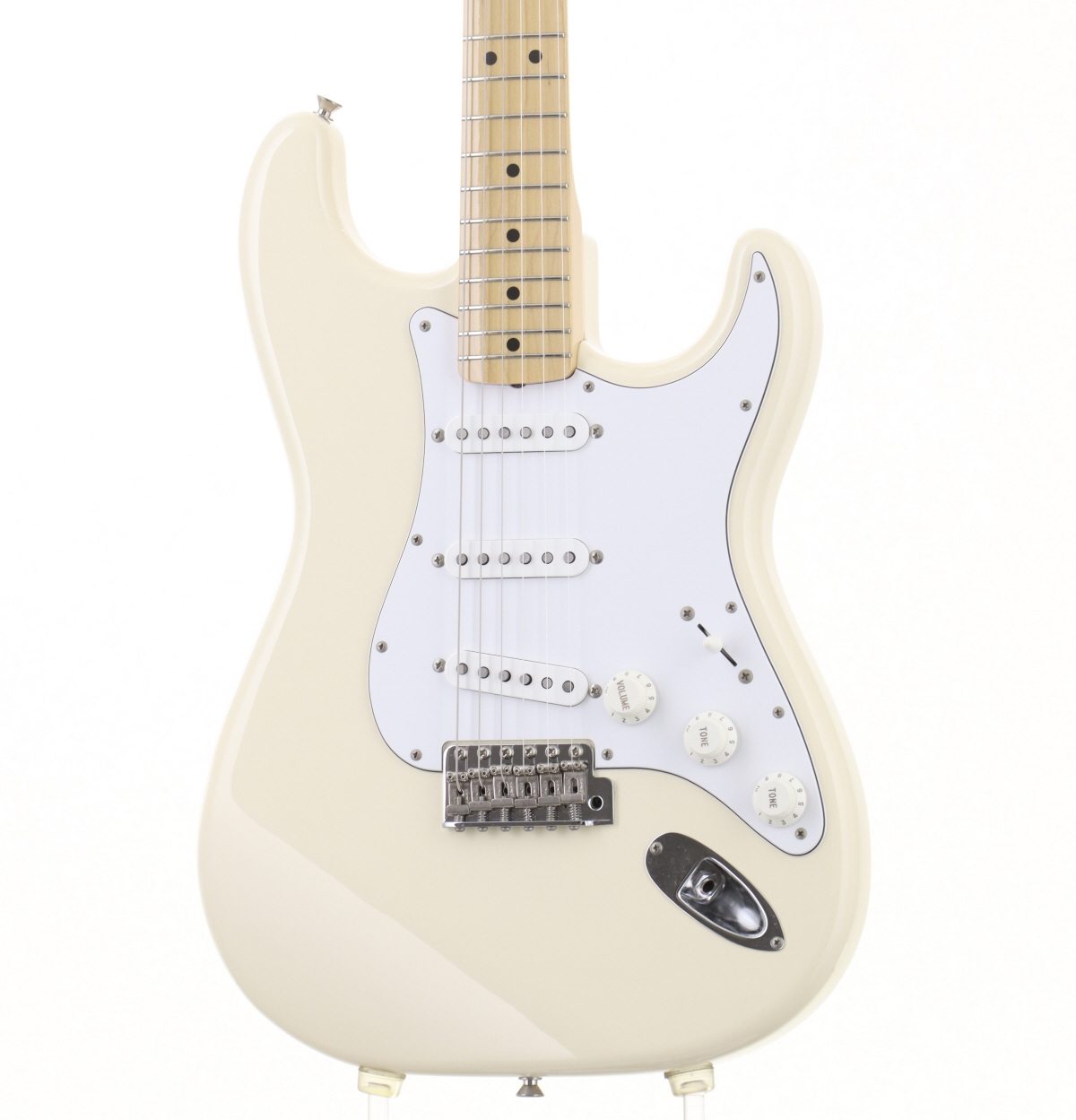中古】FENDER / Classic 68 Stratocaster Texas Special Vintage