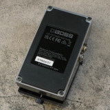 /ec/pic/product/2800003449015/2800003449015_3_s.jpg