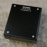 /ec/pic/product/2800003449046/2800003449046_3_s.jpg