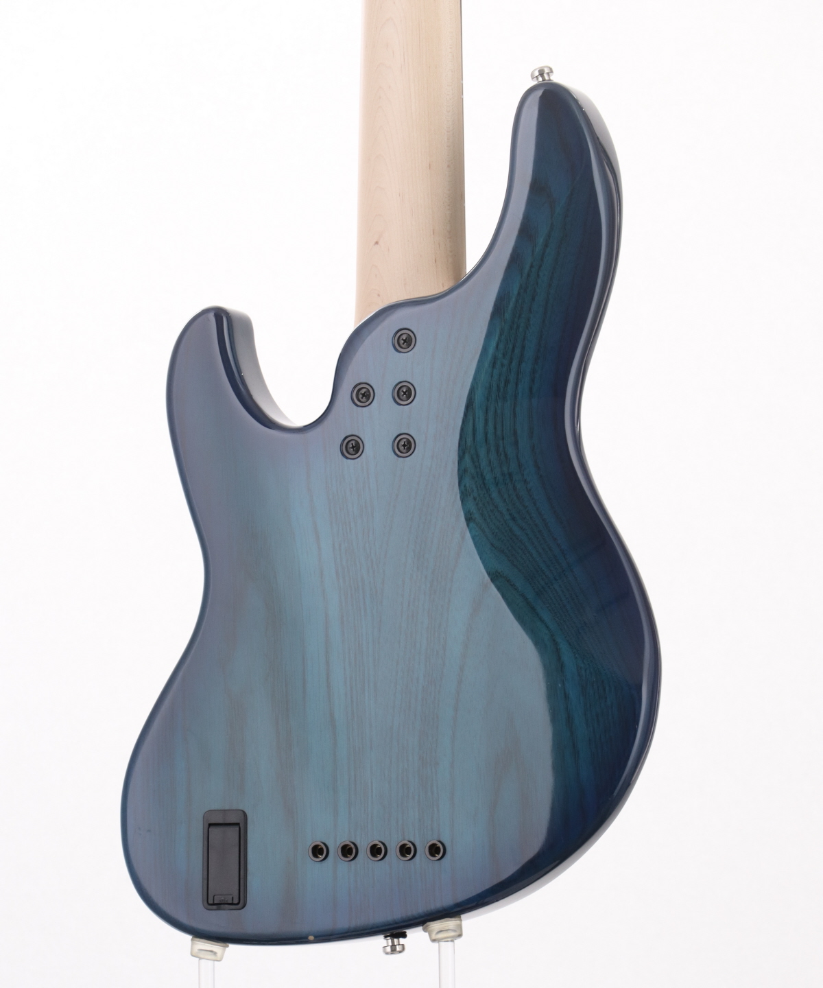 中古】FUJIGEN(FGN) / KJMJ5-ASH-DE-R SBB ［4.95kg/2018年製
