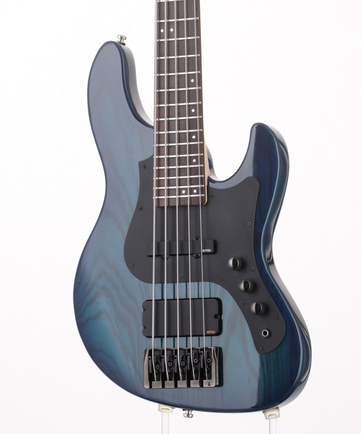 中古】FUJIGEN(FGN) / KJMJ5-ASH-DE-R SBB ［4.95kg/2018年製
