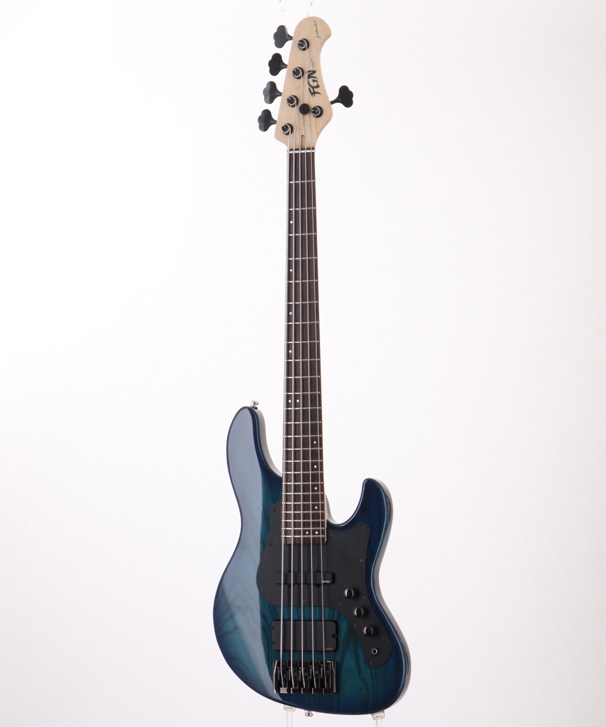 Fujigen ベース 楽天市場】FUJIGEN(FGN) Neo Classic Series NJB100RAL-PLR