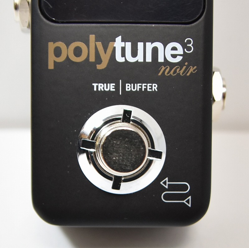 polytune3 Noir(中古・値下げ) 楽天市場】polytune3 noirの通販