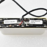 /ec/pic/product/2800003449220/2800003449220_2_s.jpg