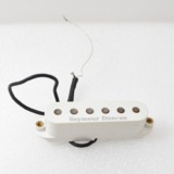 šSEYMOUR DUNCAN /  STK-S6 Custom Stack Plus White ڿضŹ