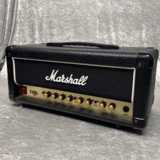 šMARSHALL / DSL15H ڿŹ