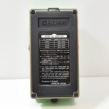 /ec/pic/product/2800003449343/2800003449343_4_s.jpg