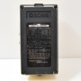 /ec/pic/product/2800003449350/2800003449350_4_s.jpg