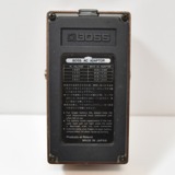 /ec/pic/product/2800003449367/2800003449367_4_s.jpg