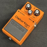 BOSS DS-1W 【中古】 BOSS DS-1w（中古）【楽器検索デジマート】