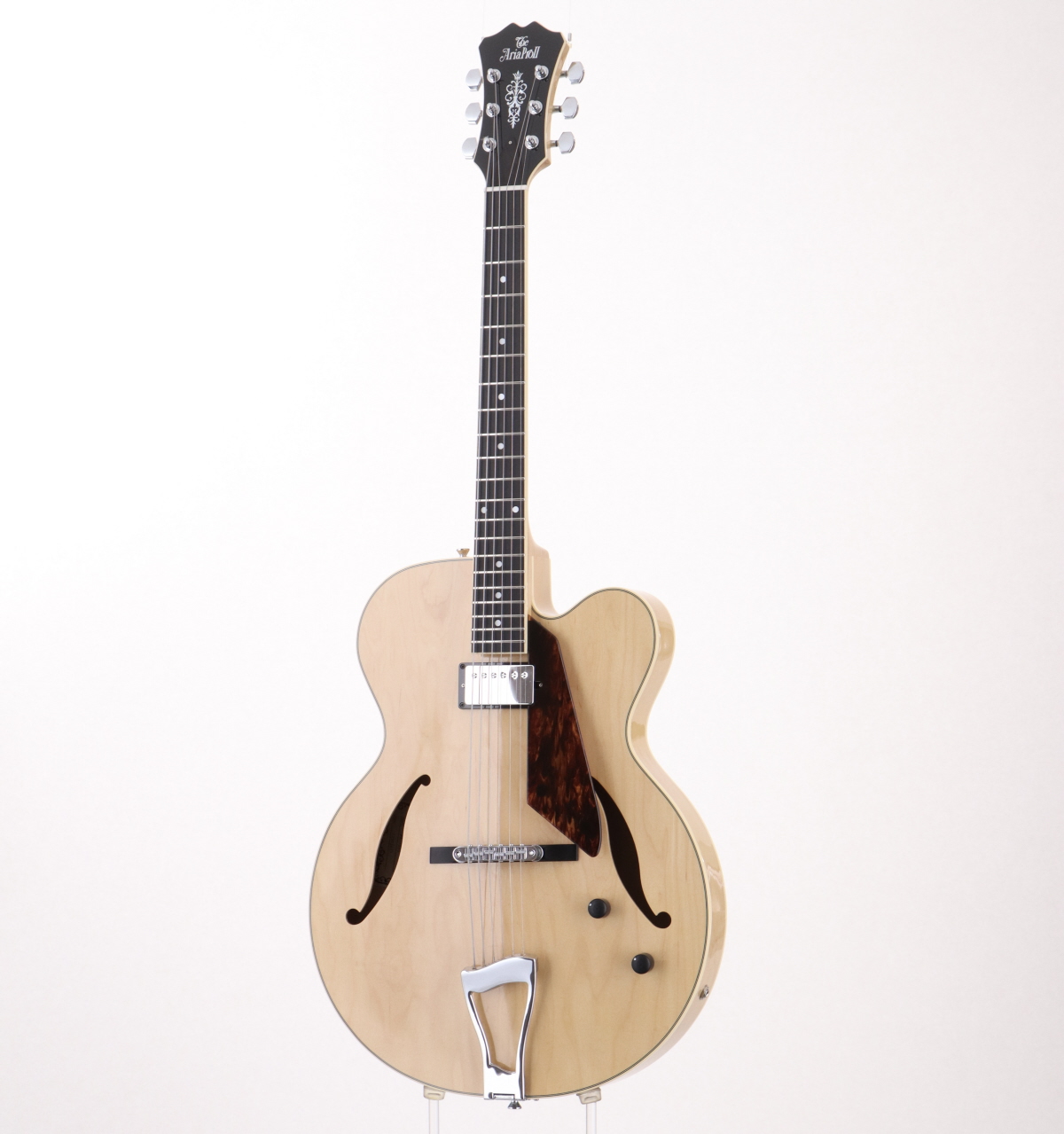 中古】ARIA / FA-1000N【2.74kg】【S/N:23503023】【横浜店