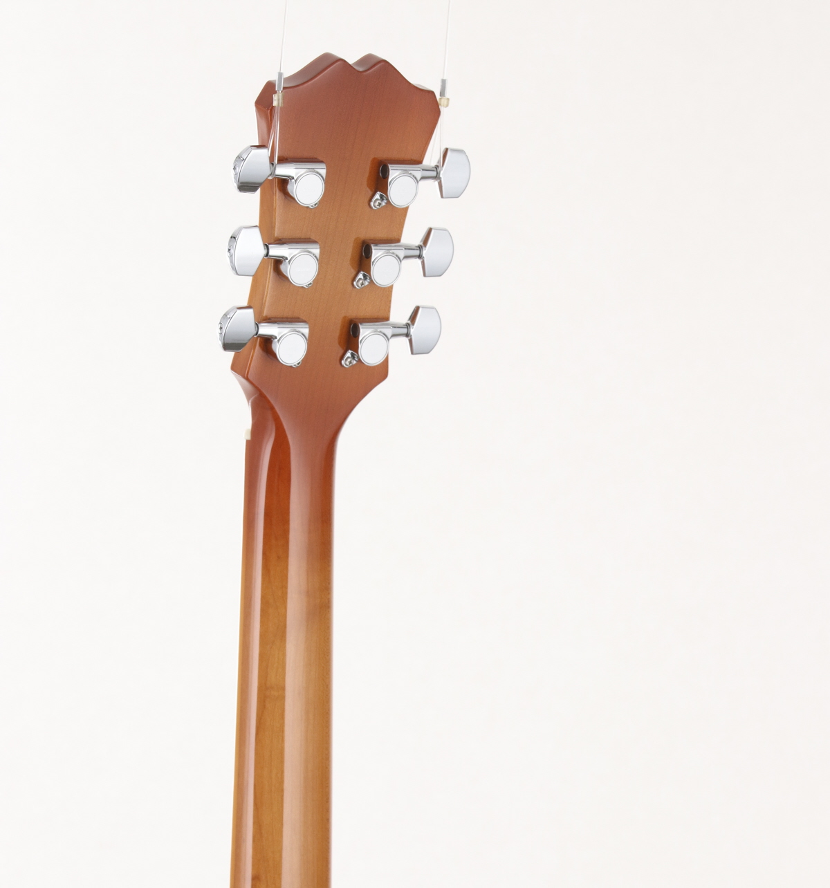 ARIAの中古ギター ARIA アコースティックギター」の買取実績・相場-ギター買取なら