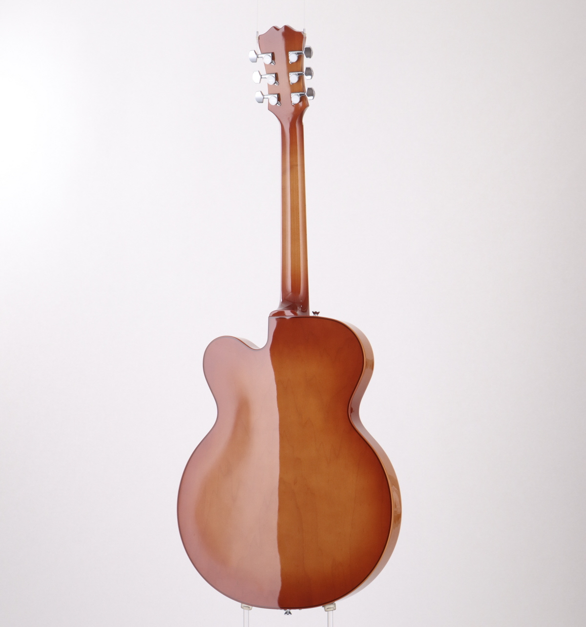 ARIAの中古ギター APE-100 SR | 【クロサワ楽器店オンラインショップ】いい楽器と