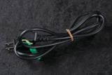 /ec/pic/product/2800003449572/2800003449572_4_s.jpg