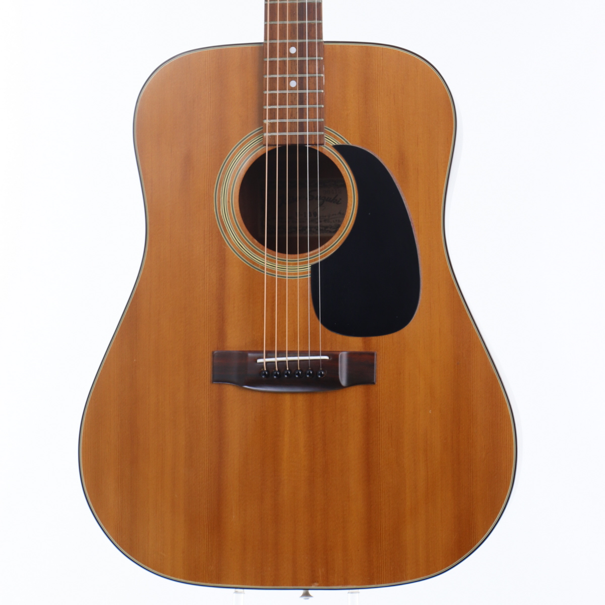 中古】SUZUKI / W-130 Natural 【訳アリ】 【梅田店