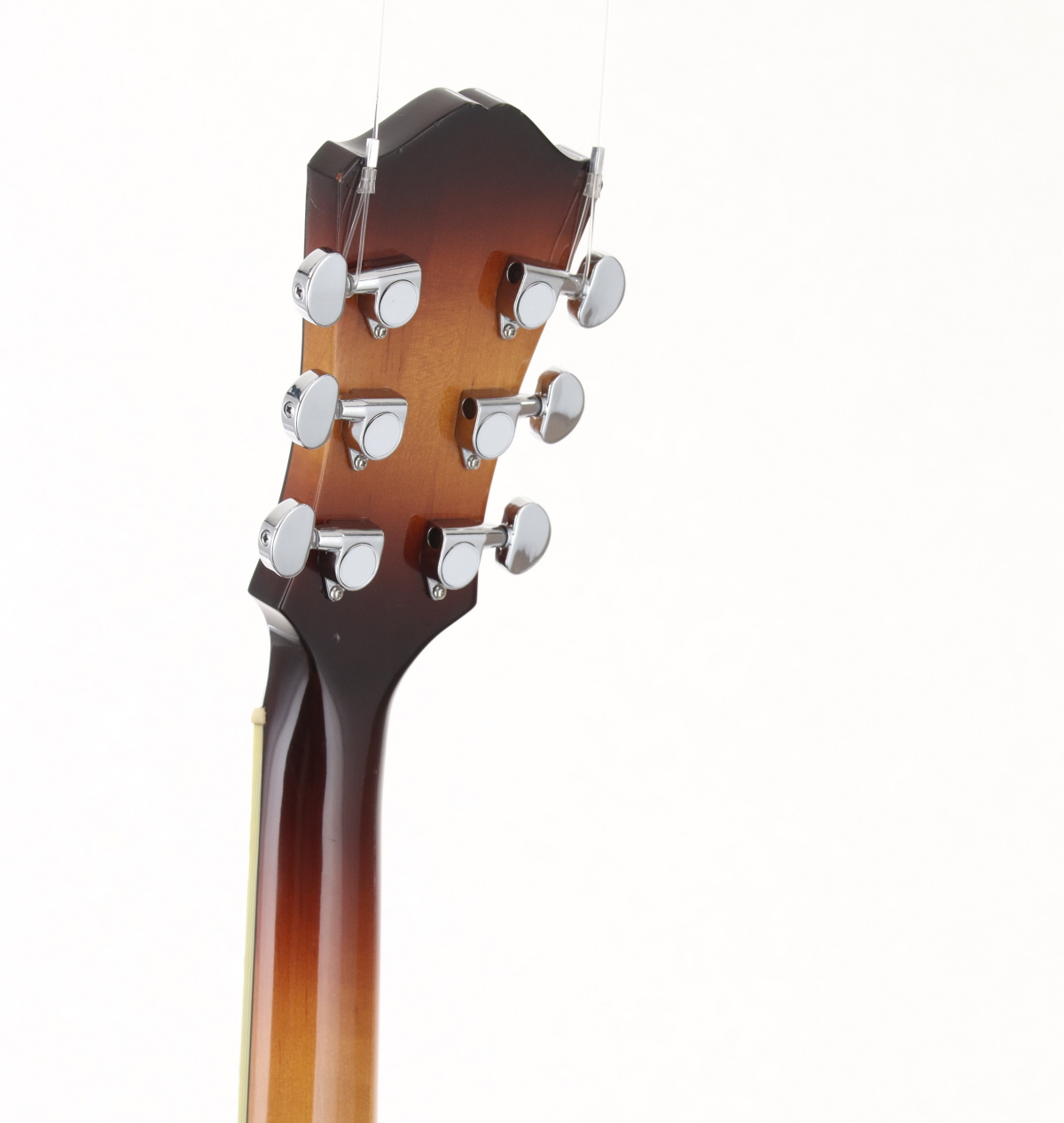 Eastman AR-403CE/SB 週間セール❗️ Eastman AR-403CE/SB 週間セール❗️