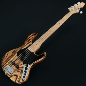 エレキベース / ESP】一覧 | イシバシ楽器