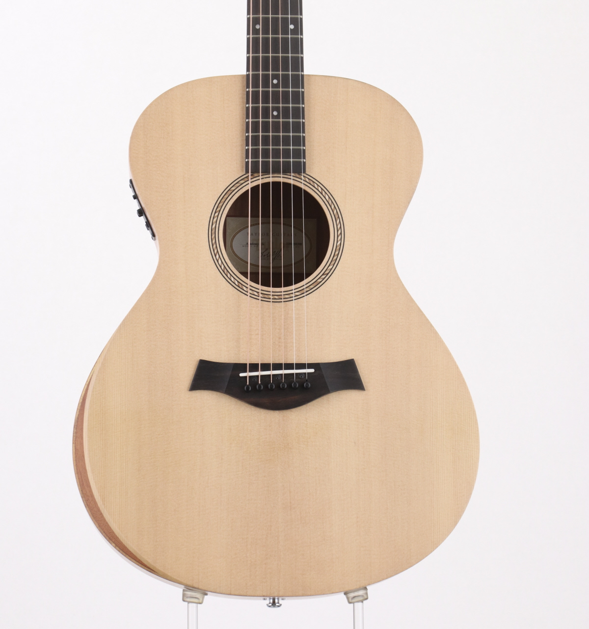 中古】TAYLOR / Academy 12e 【御茶ノ水HARVEST_GUITARS