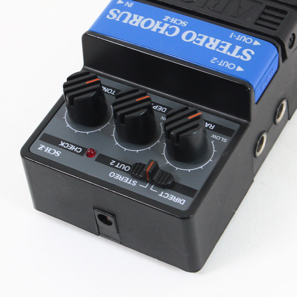 ARION STEREO CHORUS SCH-Z 中古 ARION STEREO CHORUS SCH-Z 中古 ARION SCH-Z STEREO CHORUS
