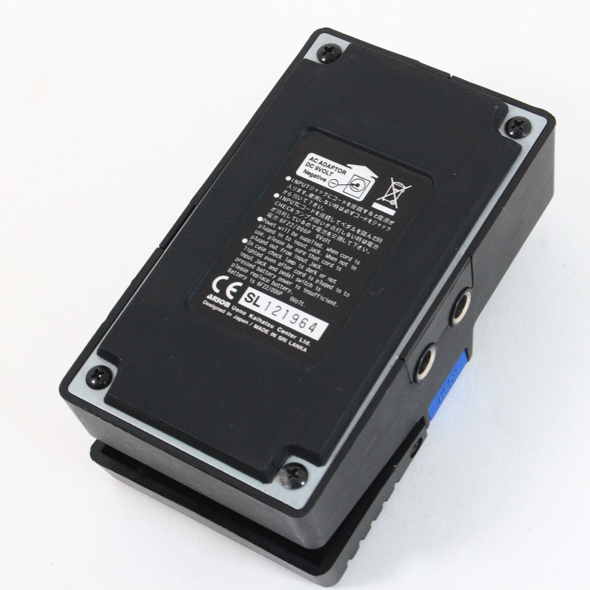 ARION STEREO CHORUS SCH-Z 中古 ARION STEREO CHORUS SCH-Z 中古 ARION SCH-Z STEREO CHORUS