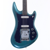šGuyatone ȡ / LG-350T Metallic Blue