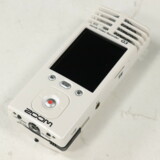 /ec/pic/product/2800003449954/2800003449954_1_s.jpg
