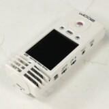 /ec/pic/product/2800003449954/2800003449954_2_s.jpg