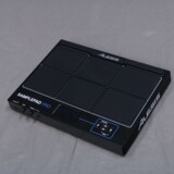 /ec/pic/product/2800003449961/2800003449961_1_s.jpg