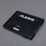 /ec/pic/product/2800003449961/2800003449961_3_s.jpg