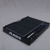 /ec/pic/product/2800003449961/2800003449961_5_s.jpg