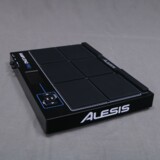 /ec/pic/product/2800003449961/2800003449961_6_s.jpg