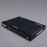 /ec/pic/product/2800003449961/2800003449961_7_s.jpg