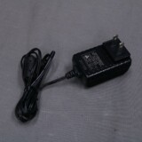 /ec/pic/product/2800003449961/2800003449961_8_s.jpg