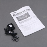 /ec/pic/product/2800003449978/2800003449978_10_s.jpg