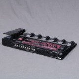 /ec/pic/product/2800003449978/2800003449978_3_s.jpg