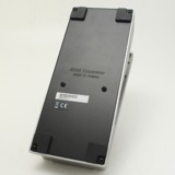/ec/pic/product/2800003449992/2800003449992_3_s.jpg