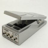 /ec/pic/product/2800003449992/2800003449992_4_s.jpg
