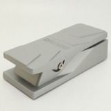 /ec/pic/product/2800003449992/2800003449992_6_s.jpg