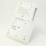 /ec/pic/product/2800003450011/2800003450011_2_s.jpg