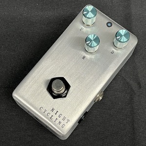 超希少 KGR Harmony IRON808 Wisteria(藤色) 中古 超希少 KGR Harmony IRON808 Wisteria(藤色) 中古 - メルカリ