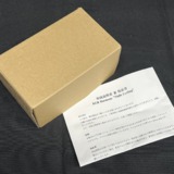 /ec/pic/product/2800003450059/2800003450059_3_s.jpg
