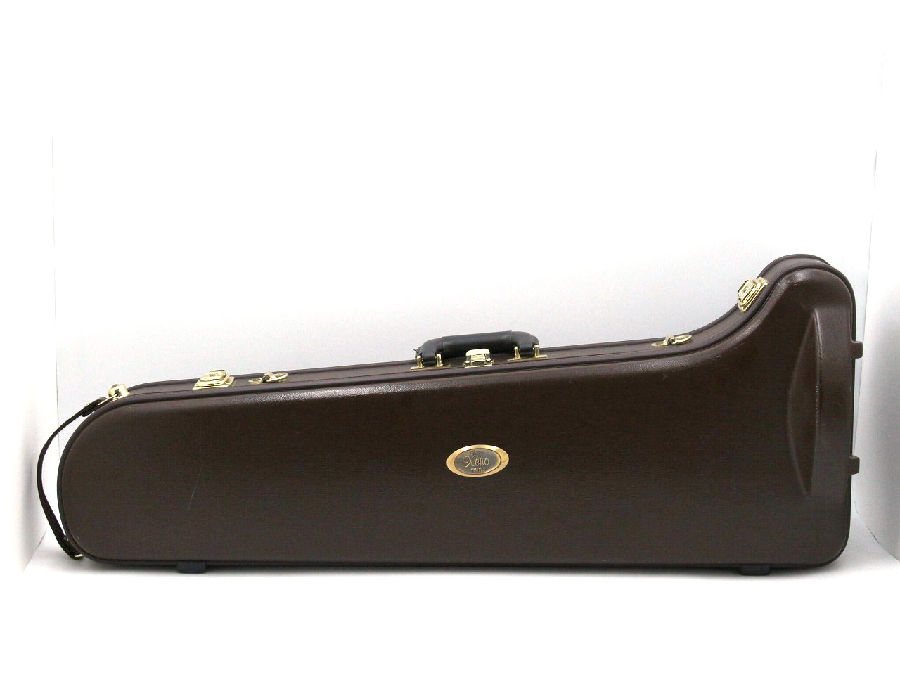 和楽器 Baimei 中古】YAMAHA / YBL-830 【梅田店】 | イシバシ楽器