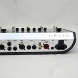 /ec/pic/product/2800003450097/2800003450097_9_s.jpg