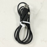 /ec/pic/product/2800003450127/2800003450127_4_s.jpg