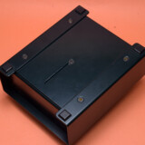 /ec/pic/product/2800003450134/2800003450134_4_s.jpg